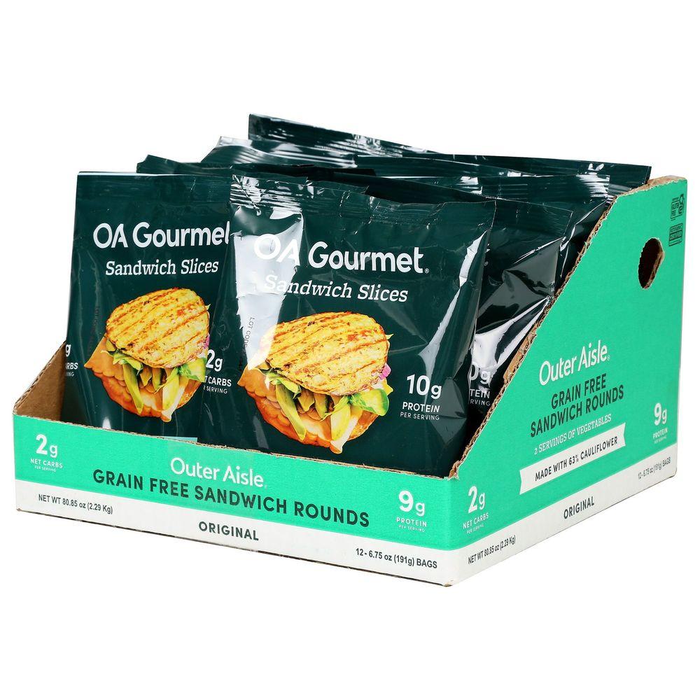 Product gallery 909537645