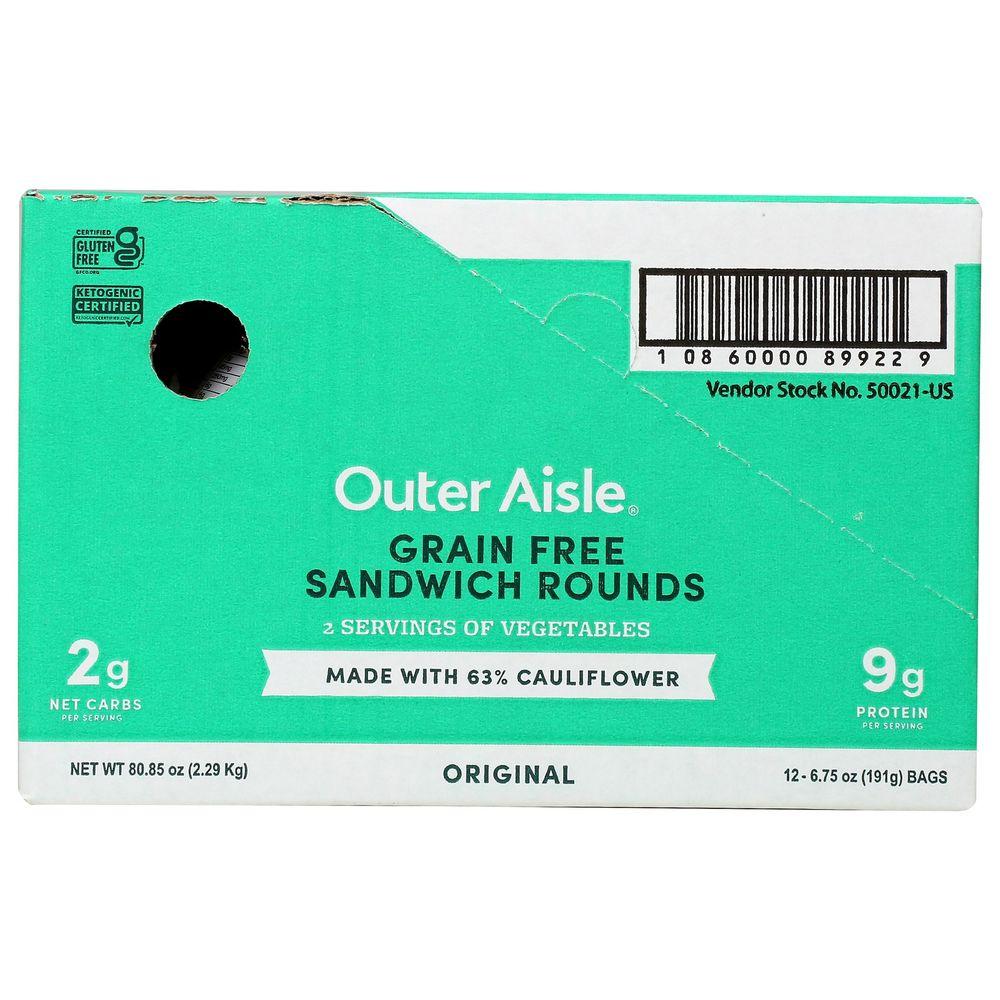 Product gallery 602939794