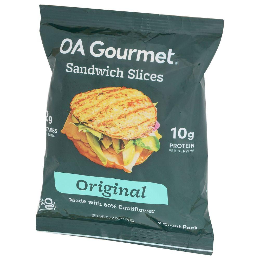 Product gallery 332824974