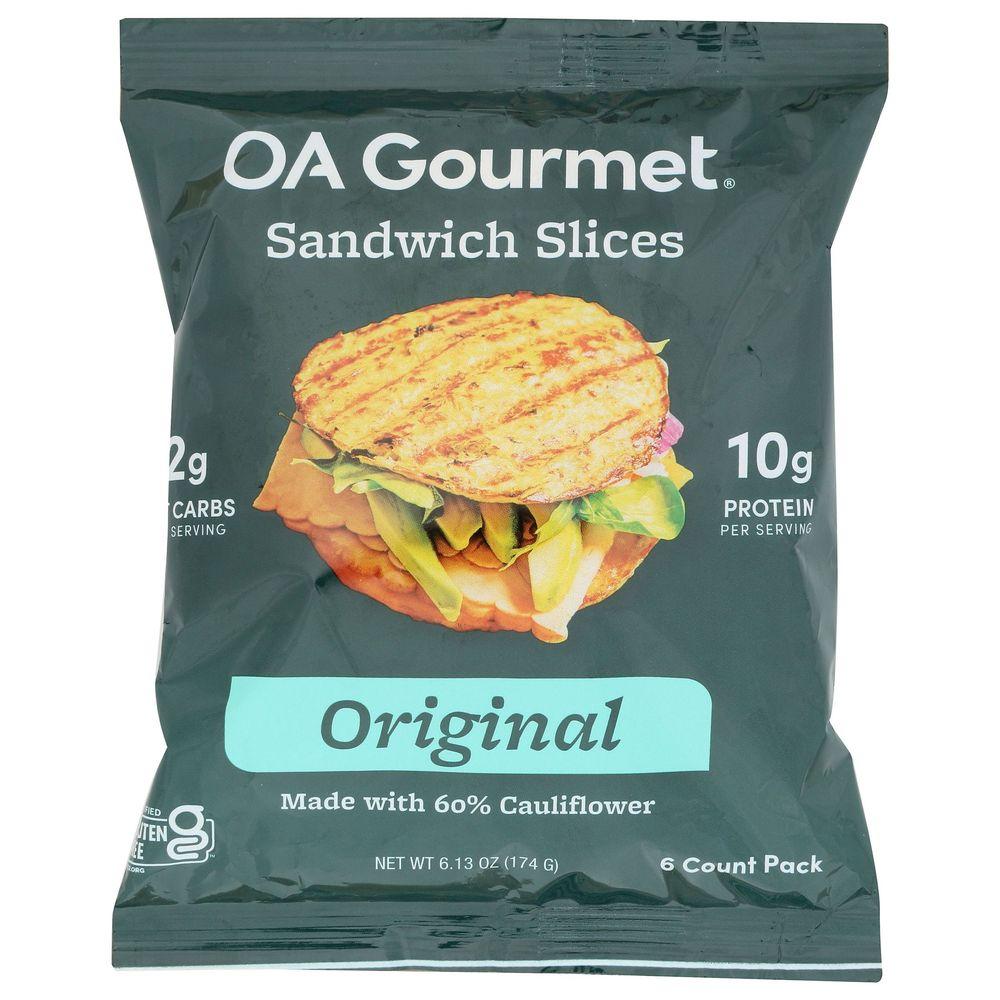 Product gallery 956895795