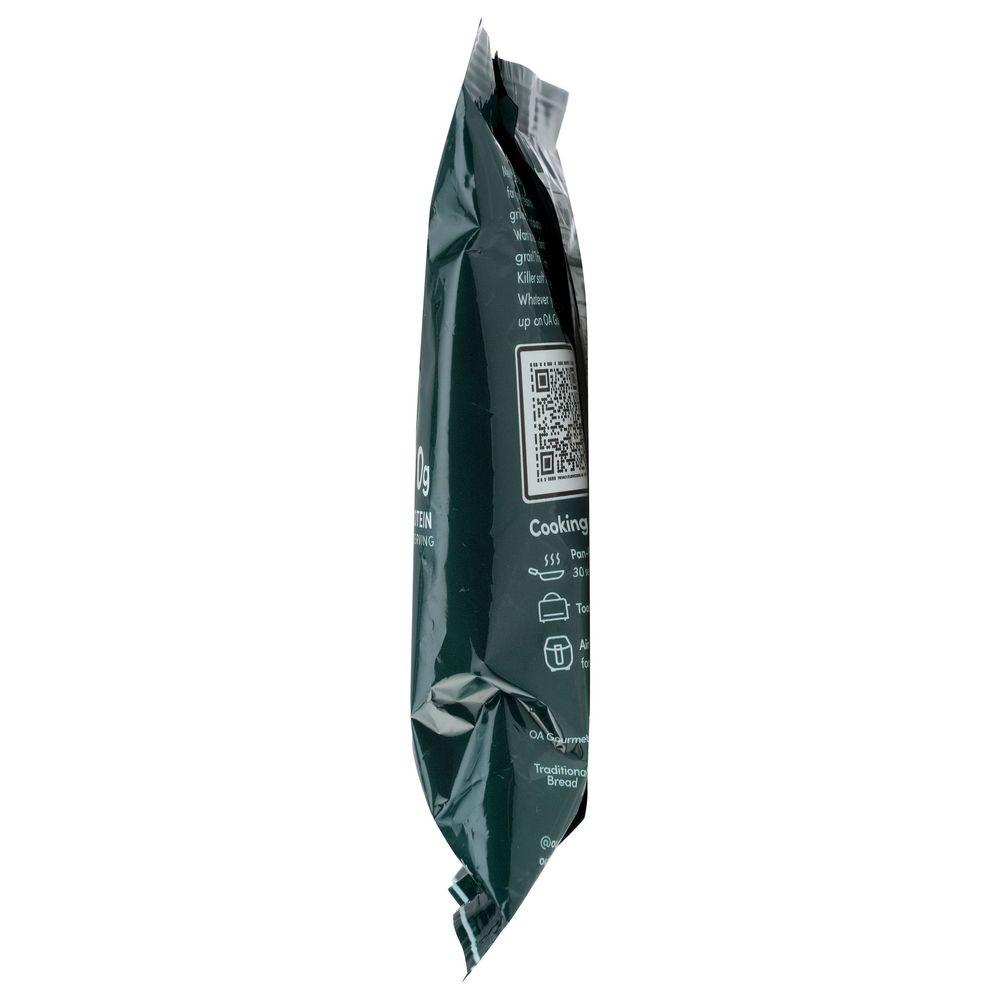 Product gallery 307951962