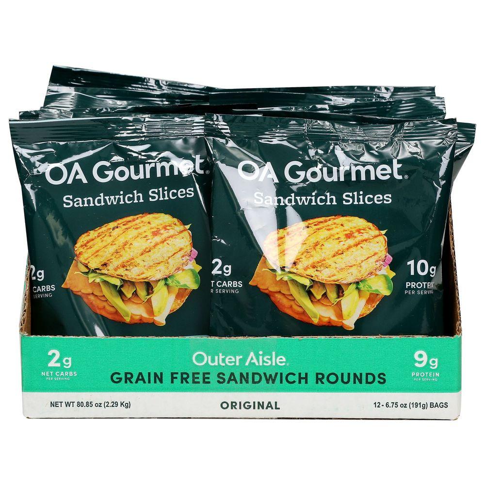 Product gallery 792432374