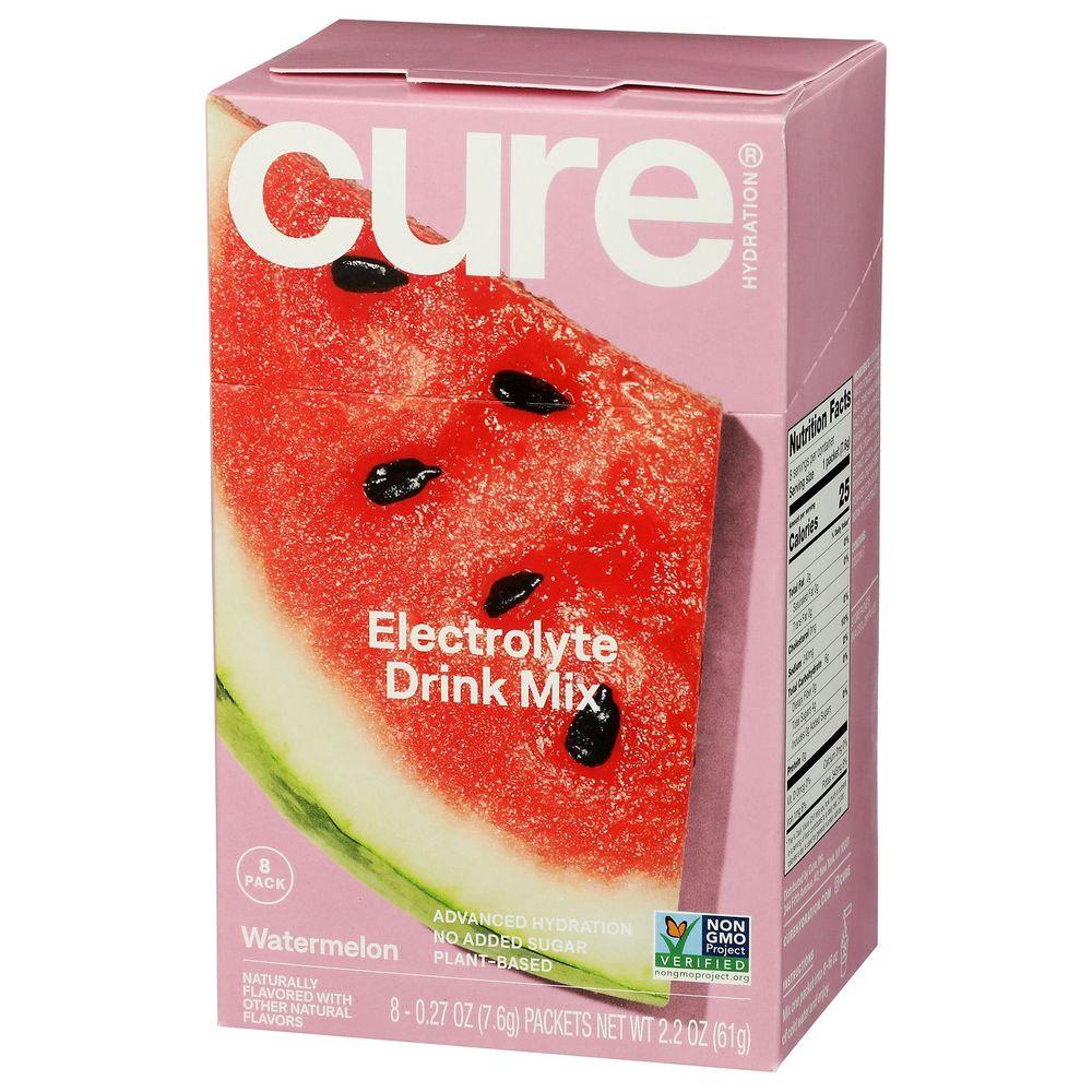 Product gallery 905630624