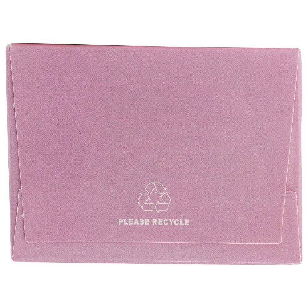 Product gallery 326557631