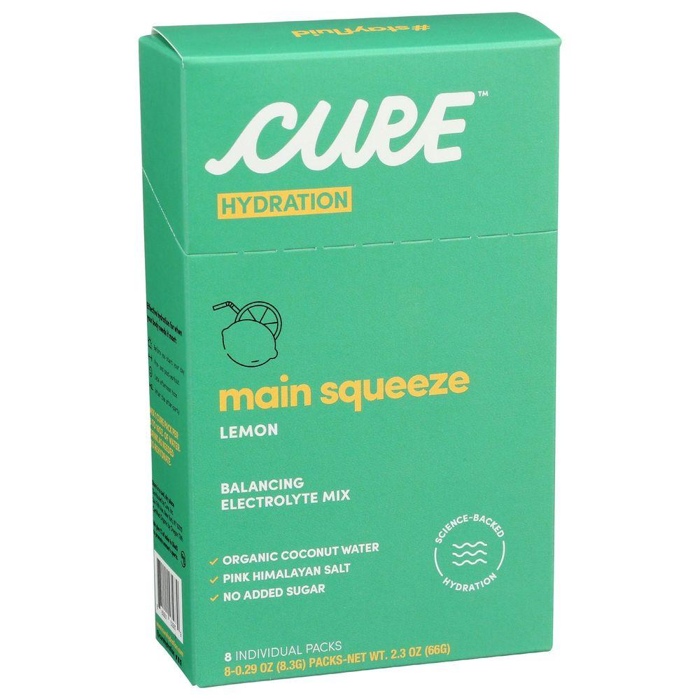 Product gallery 824630074