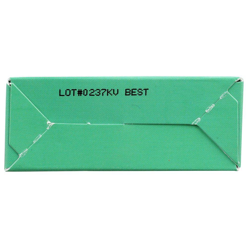 Product gallery 696462950