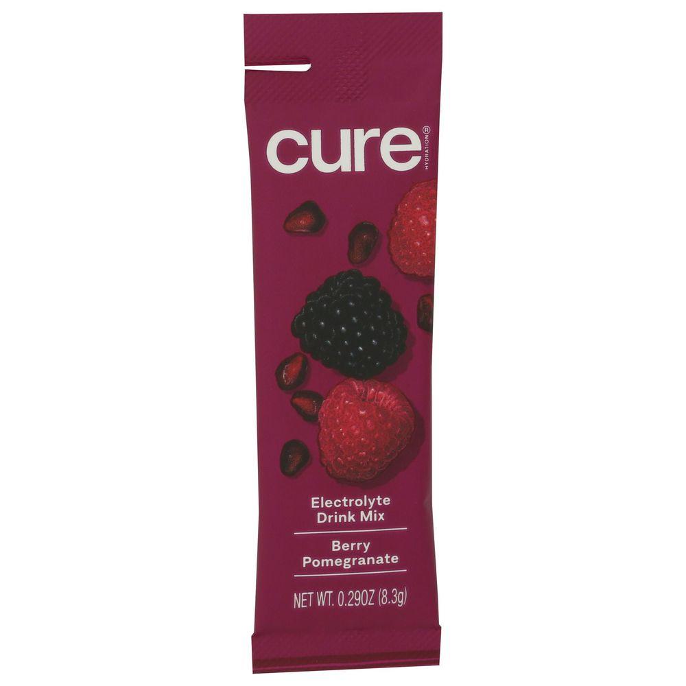 Product gallery 926732501