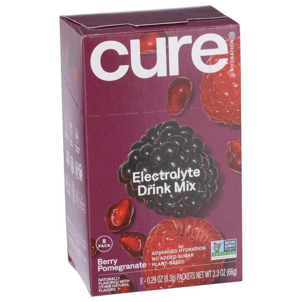 Product gallery 799651301