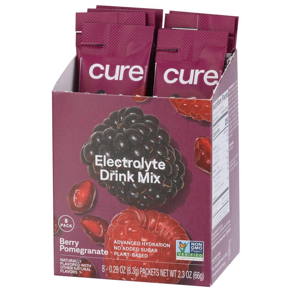 Product gallery 168400651