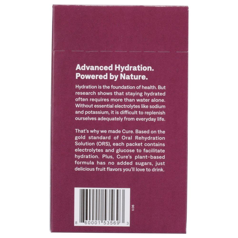 Product gallery 251458924