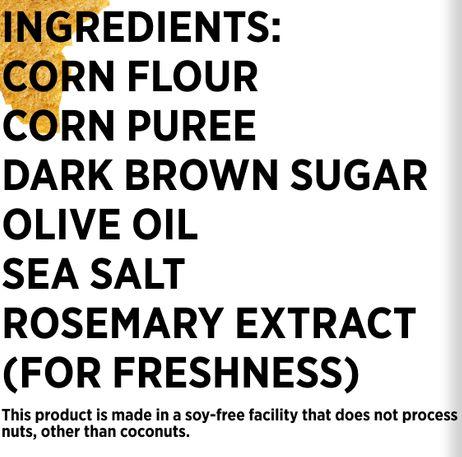 Product gallery 578600259