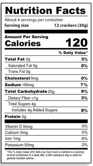 Product gallery 856940357