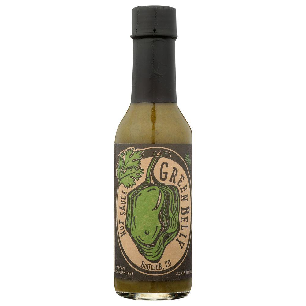 Product gallery 283560480