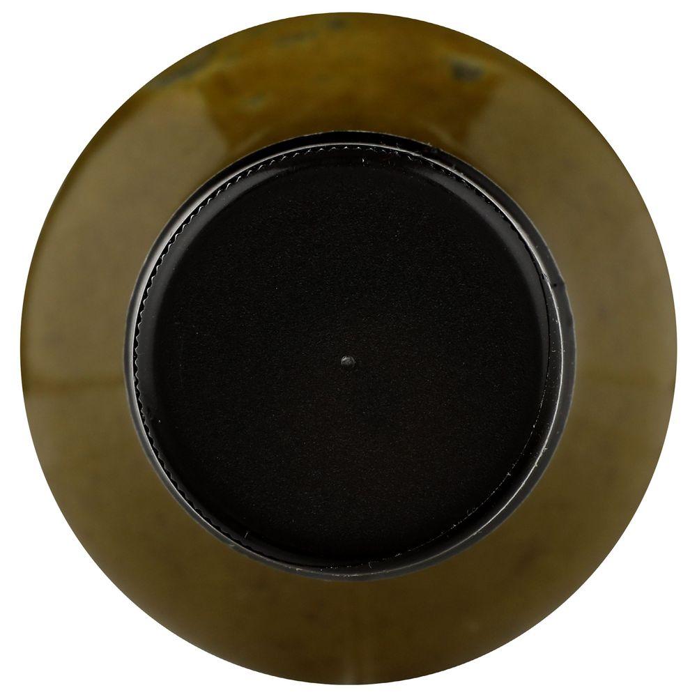 Product gallery 553592522