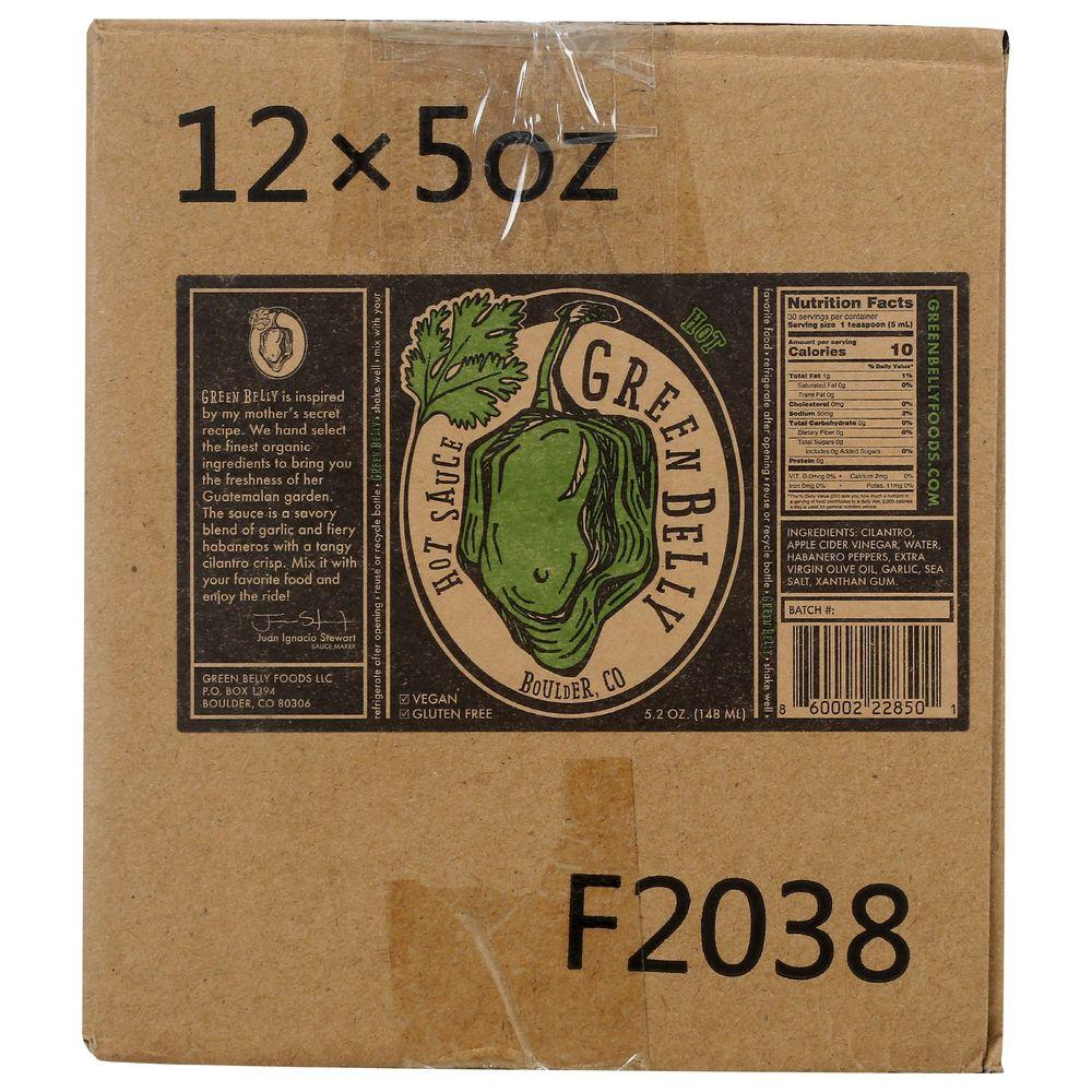 Product gallery 975363725