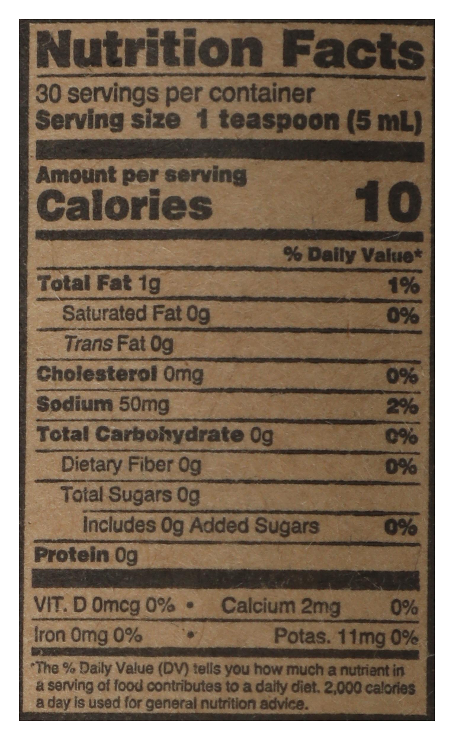 Product gallery 170142933