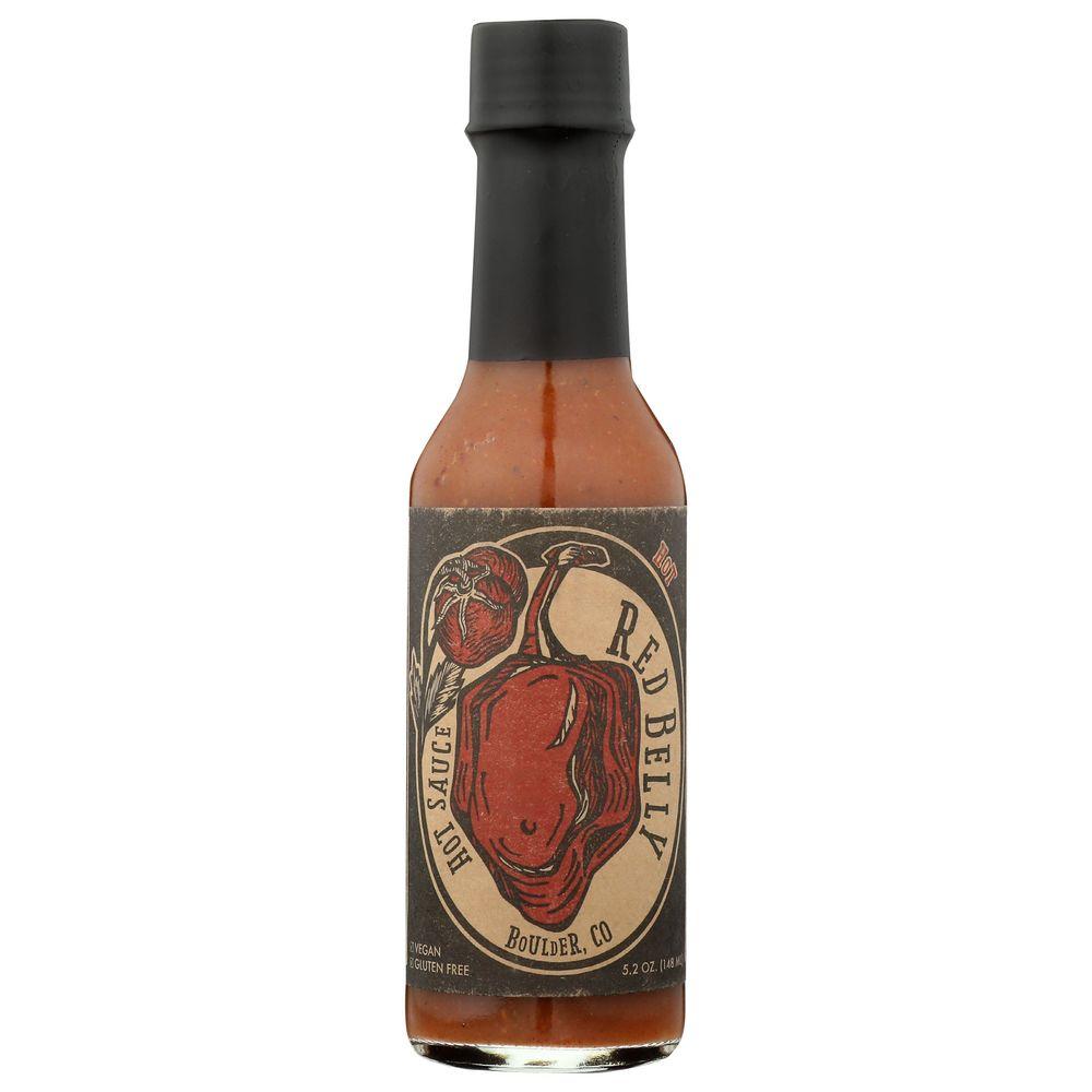 Product gallery 957653591