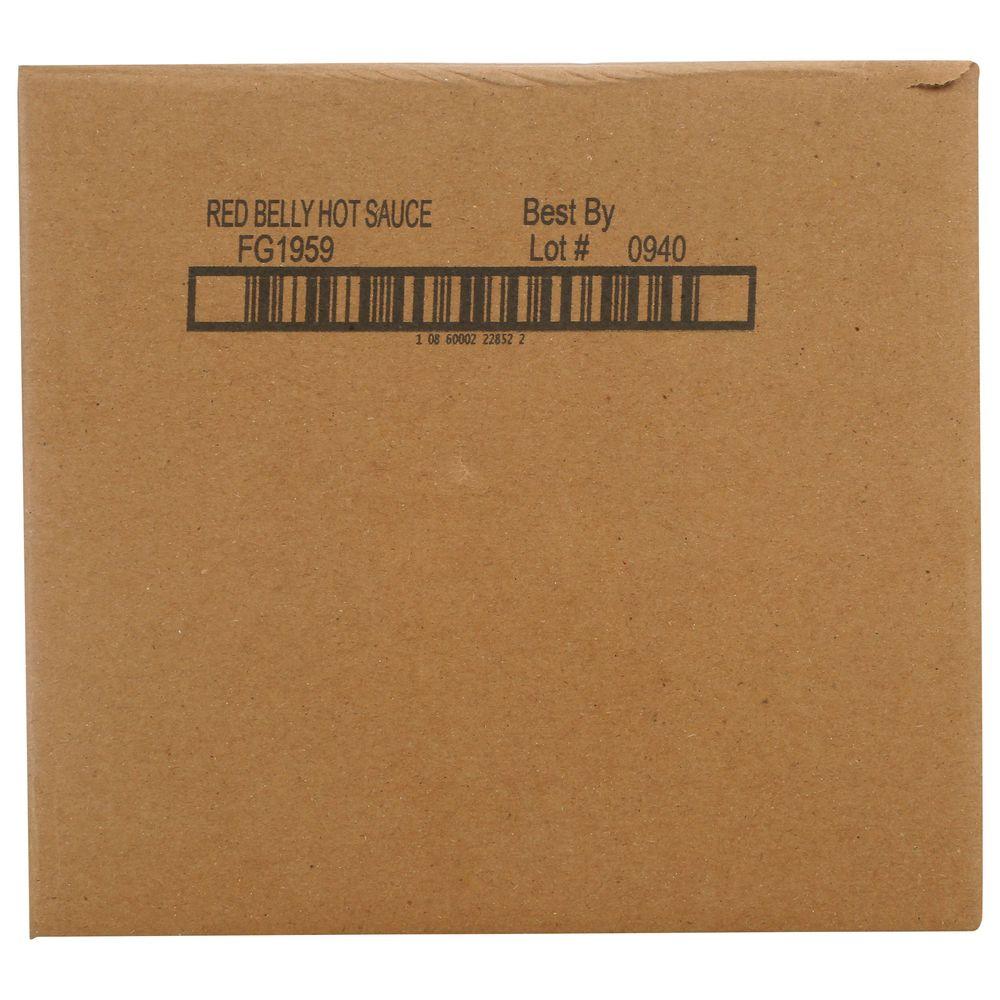 Product gallery 569919291