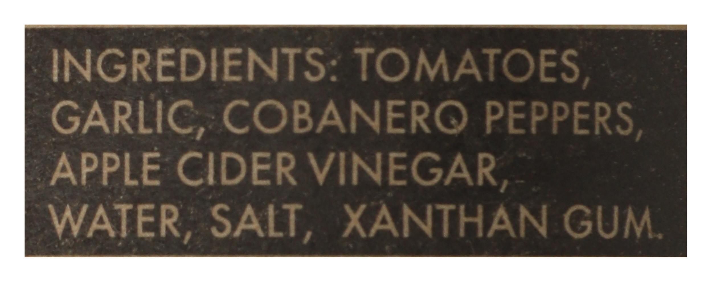 Product gallery 398092090