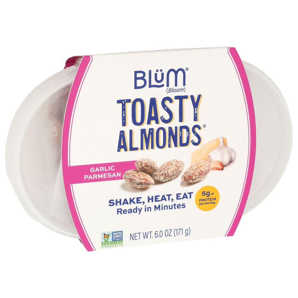 Product gallery 192896707