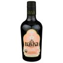 Biodynamic Organic Mild Extra Virgin Olive Oil