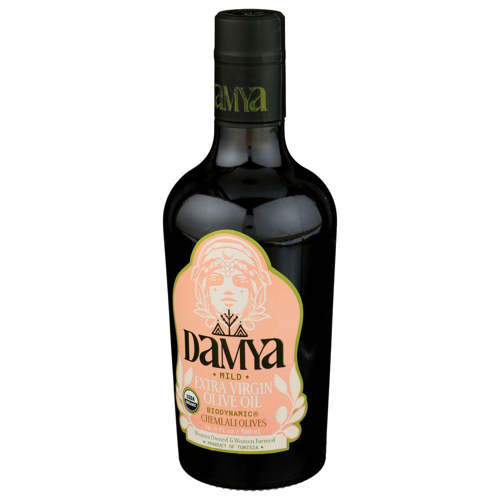 Product gallery 677321775