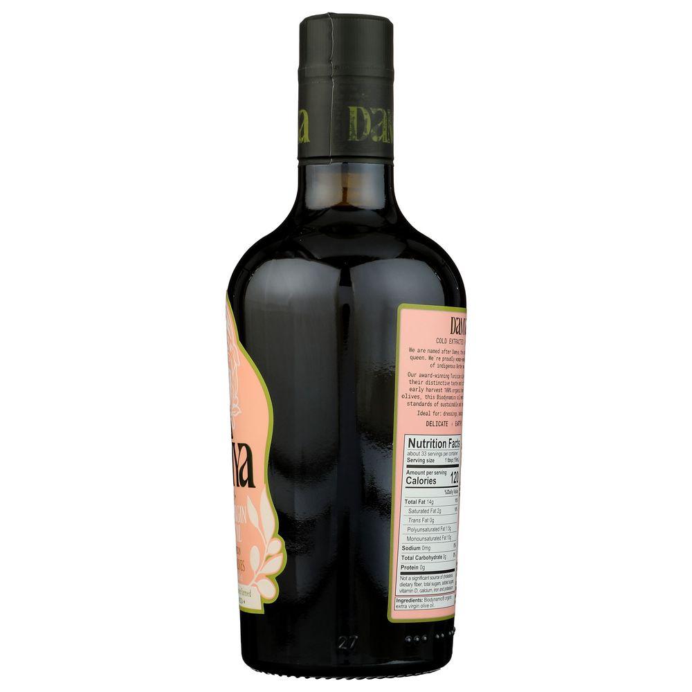 Product gallery 381420345