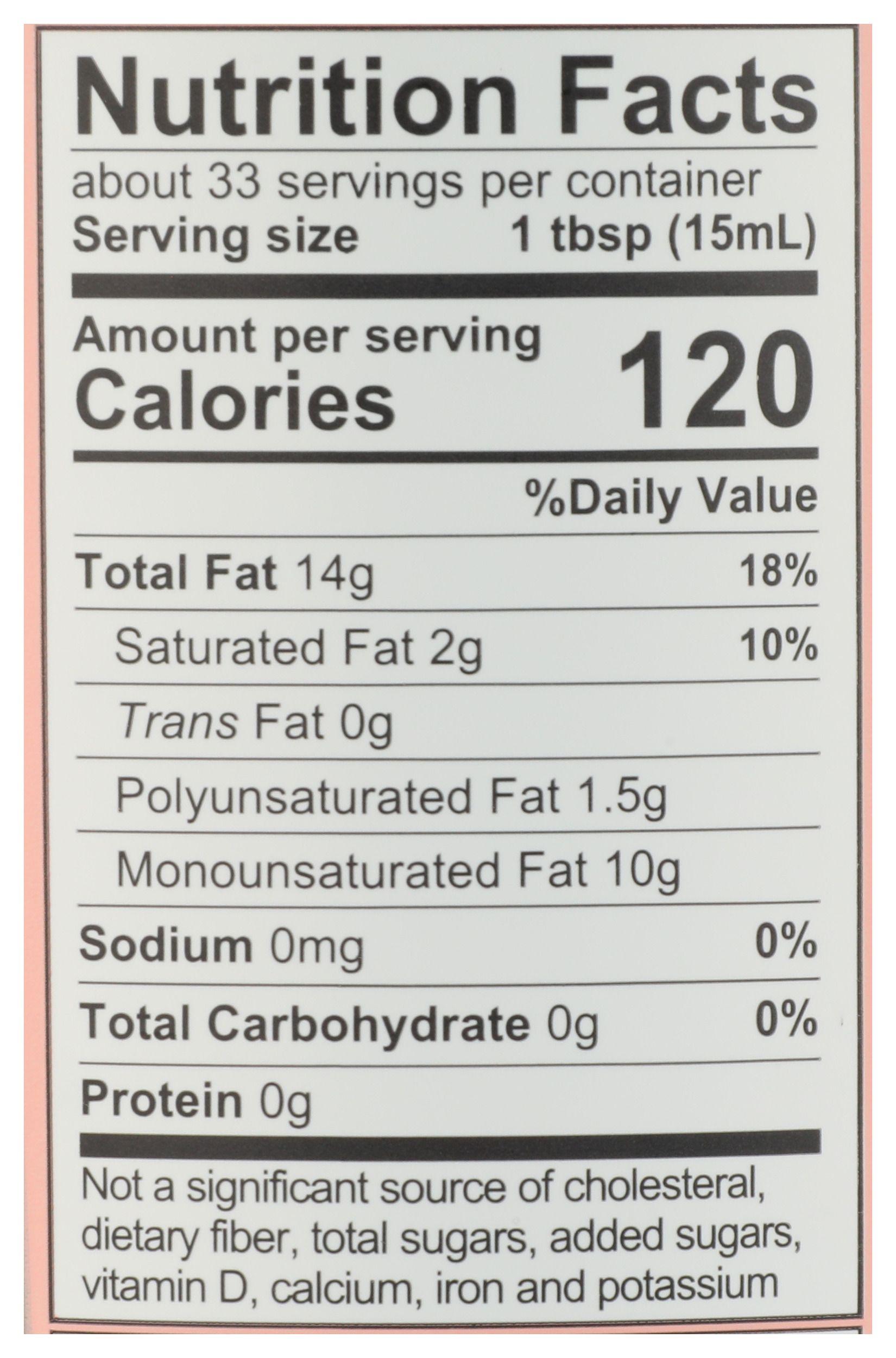 Product gallery 92505700