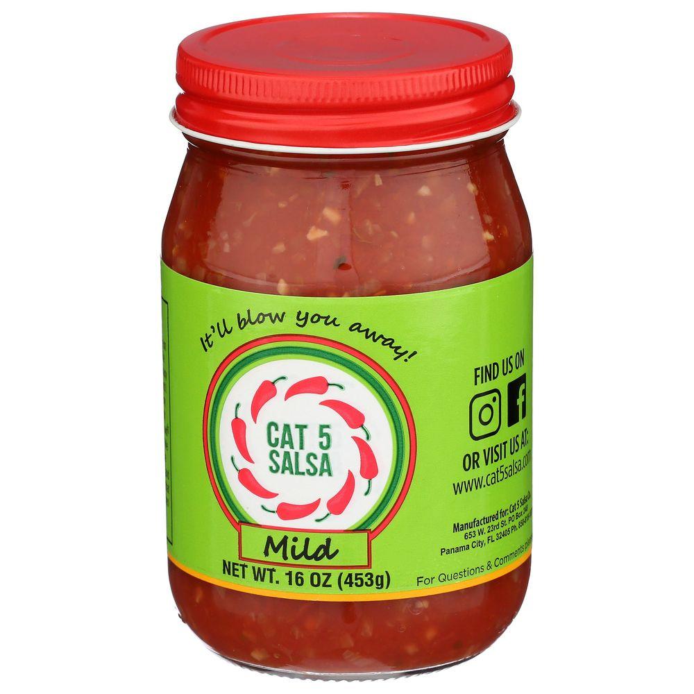 Product gallery 78917647