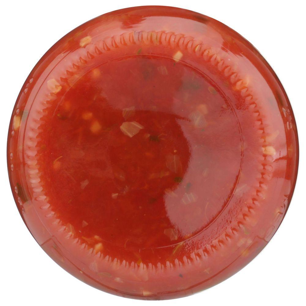 Product gallery 68844464