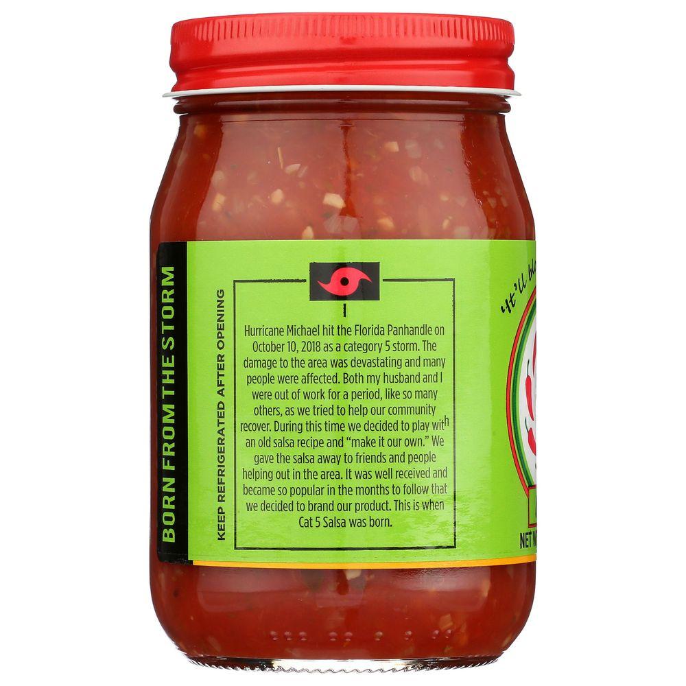 Product gallery 415591263