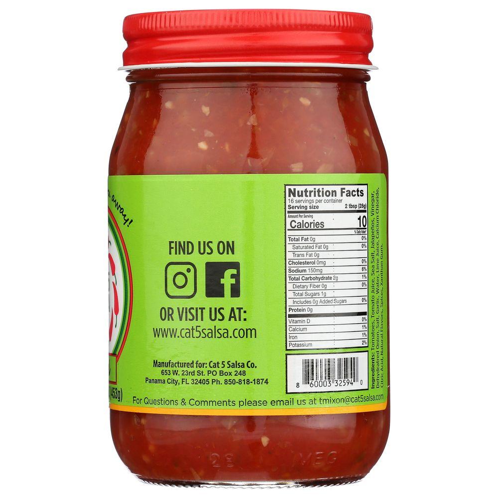 Product gallery 150632026