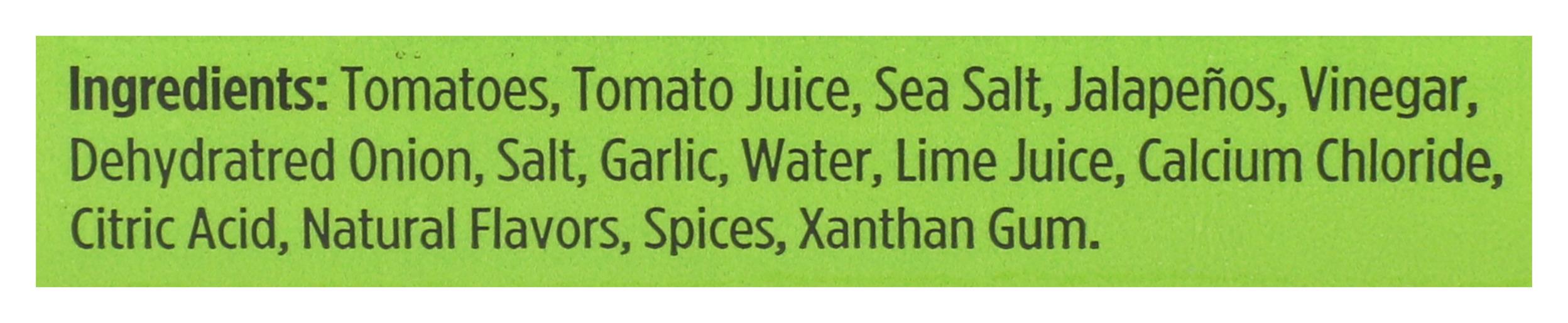 Product gallery 272958589