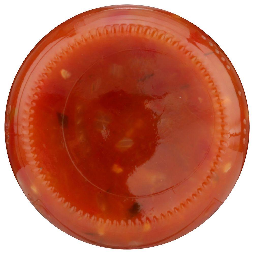 Product gallery 105347765