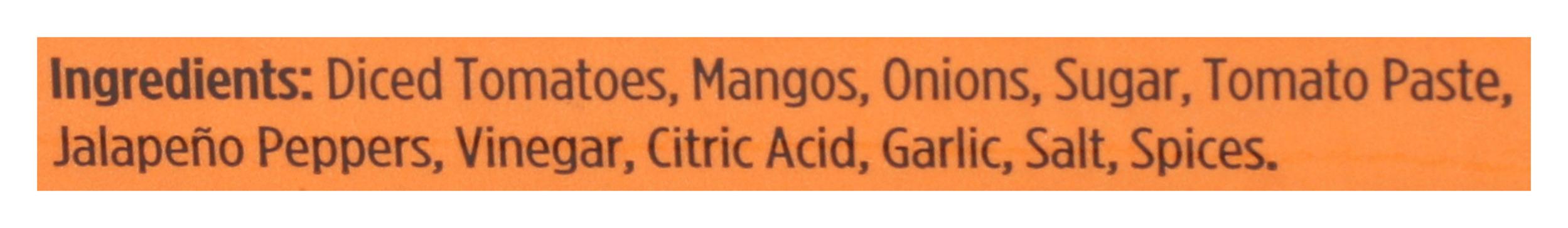 Product gallery 286375775