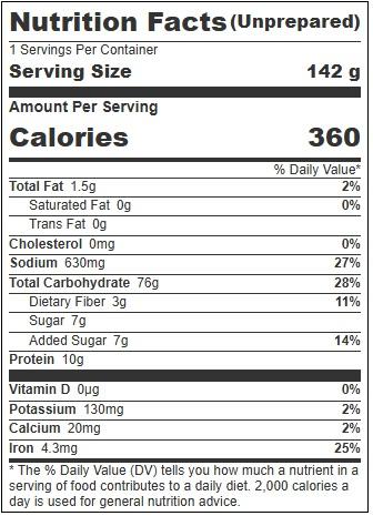 Product gallery 88620845