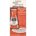 Shrimp and Seafood Sauce