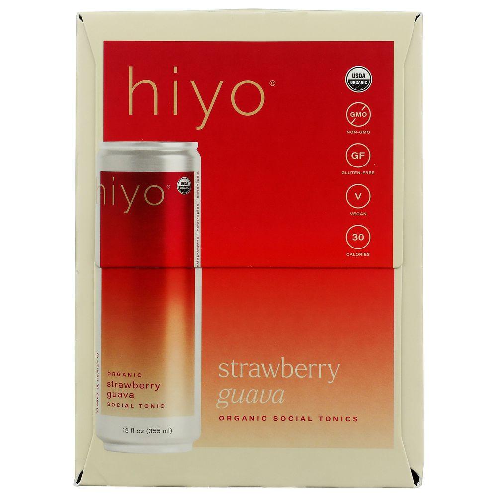 Product gallery 796604275