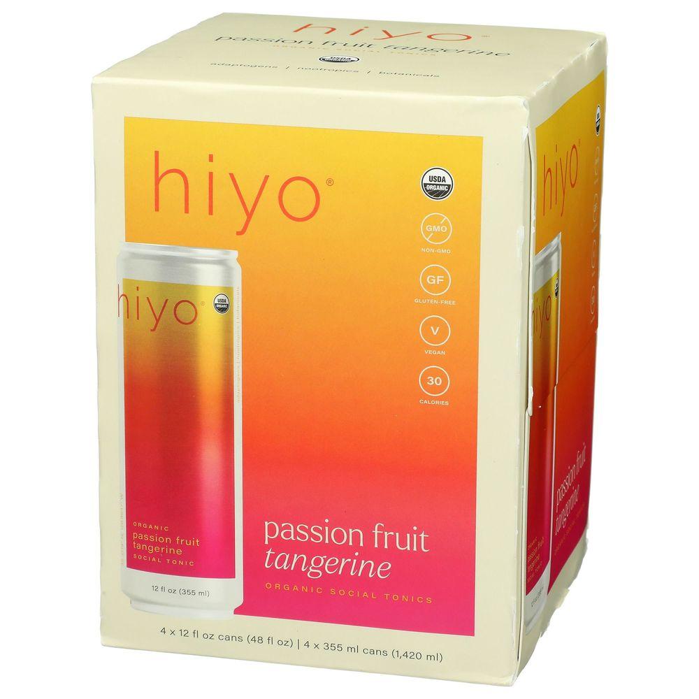 Product gallery 744642559