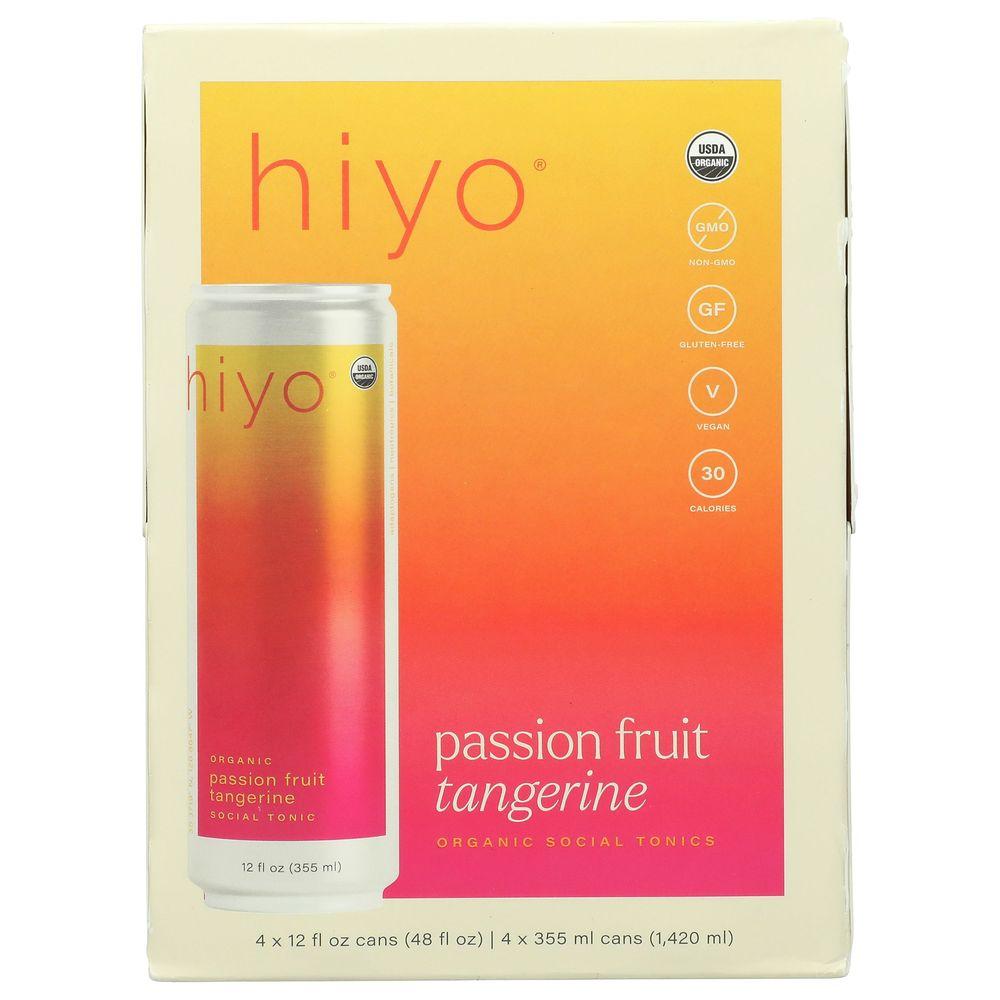 Product gallery 675230647