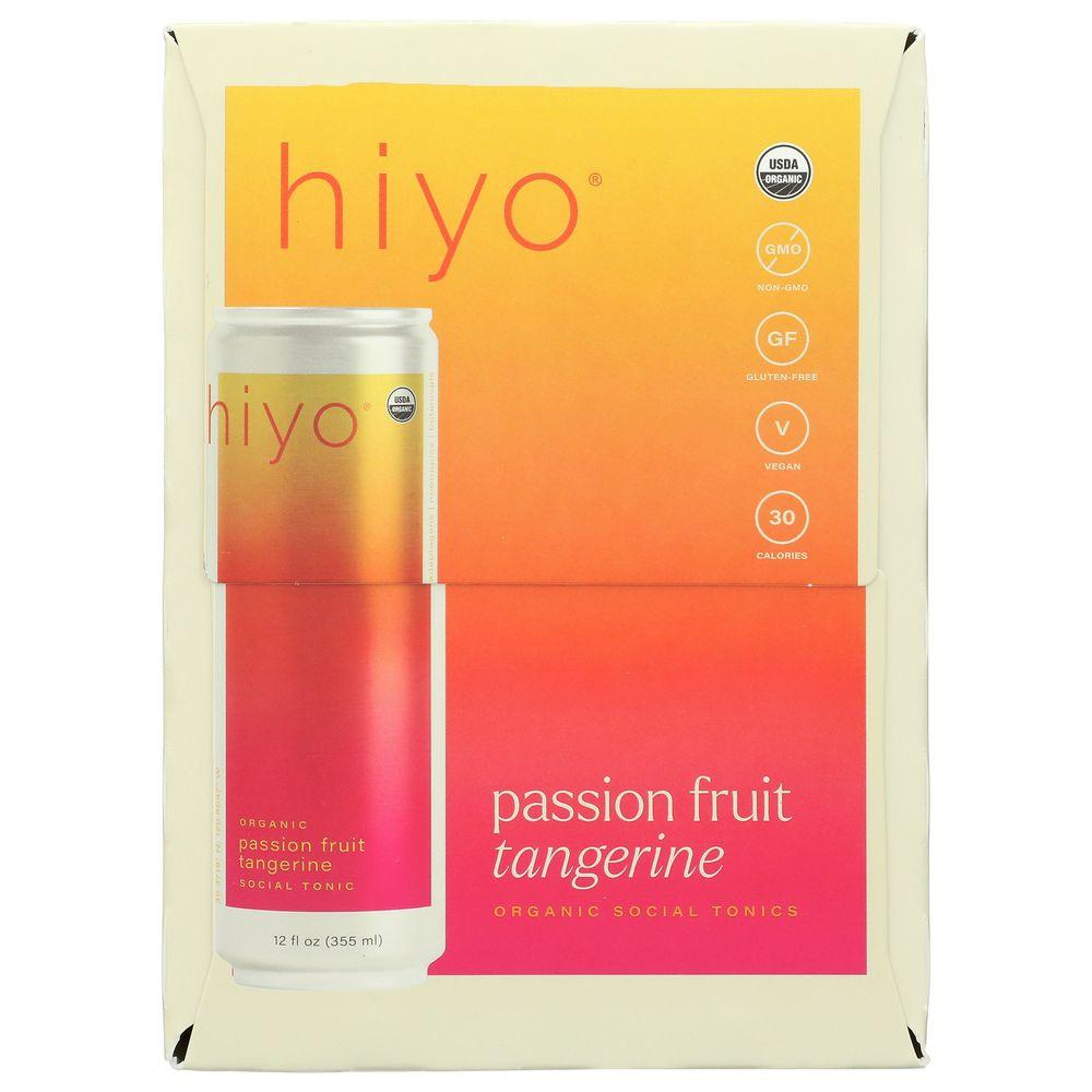 Product gallery 656503990