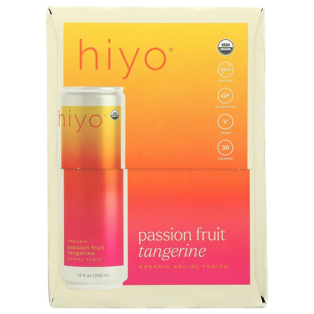 Product gallery 699241842