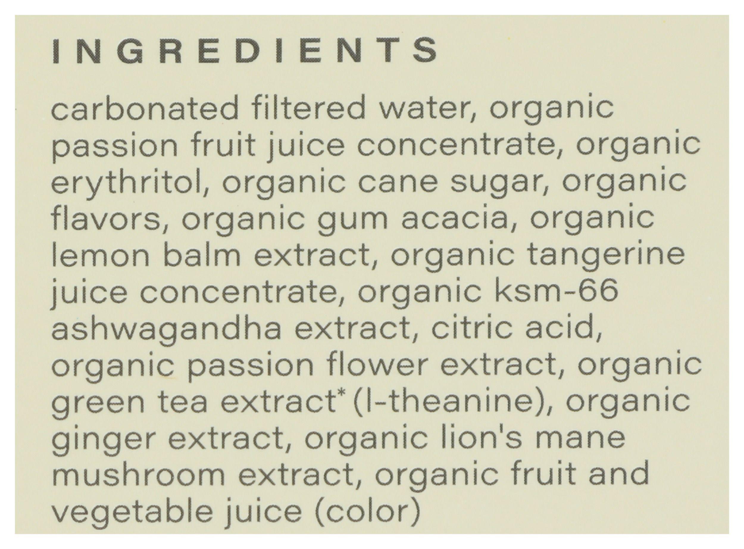 Product gallery 524971582