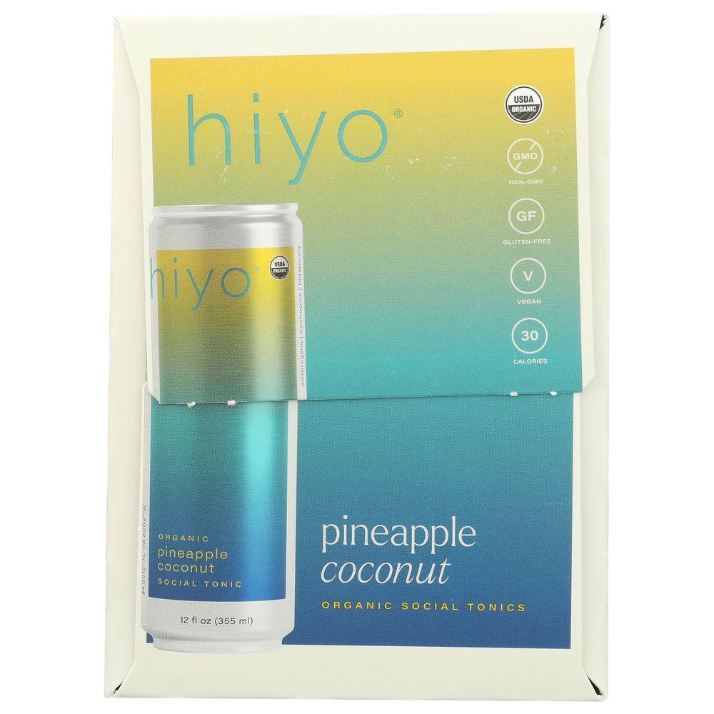 Product gallery 593277824