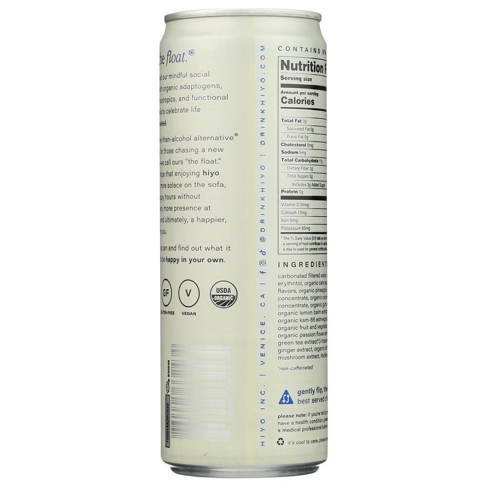 Product gallery 478456997