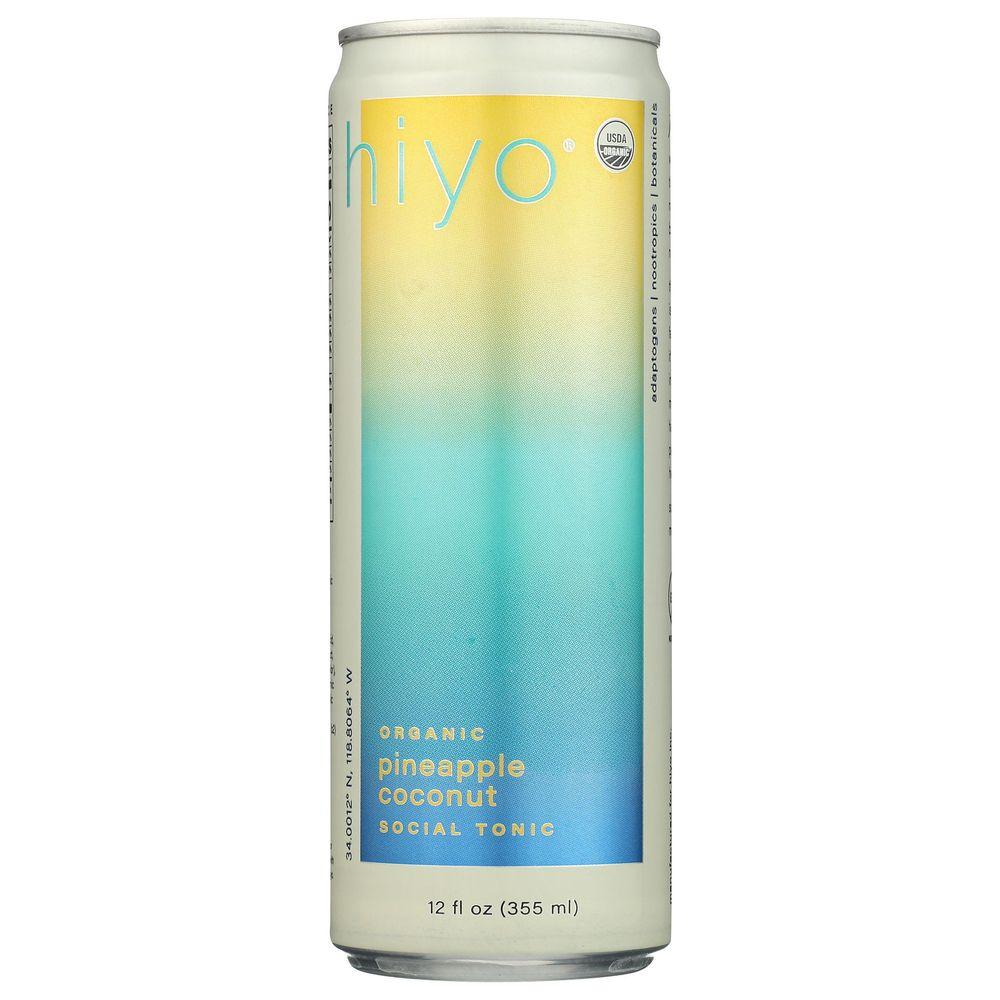 Product gallery 163800883