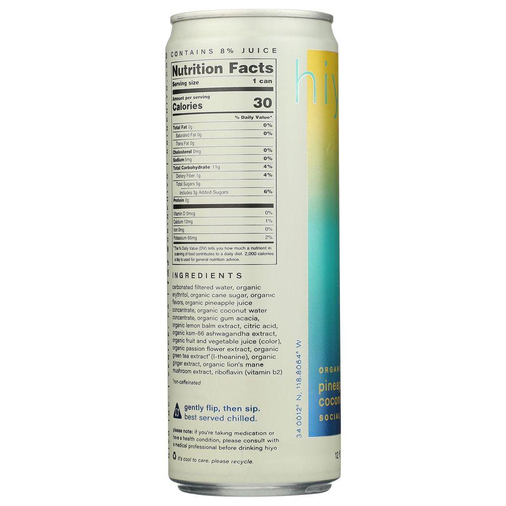 Product gallery 182231210