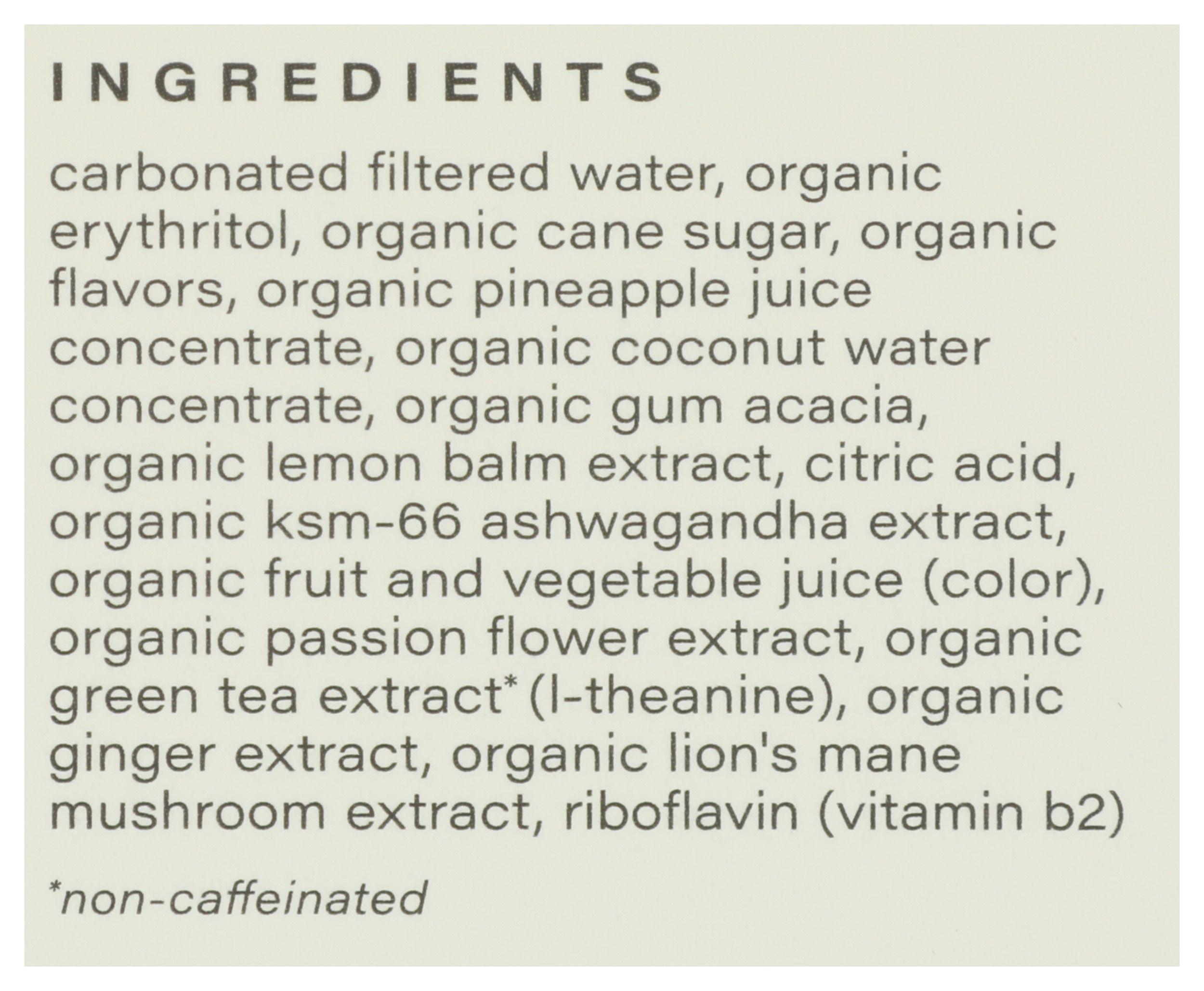 Product gallery 513729777