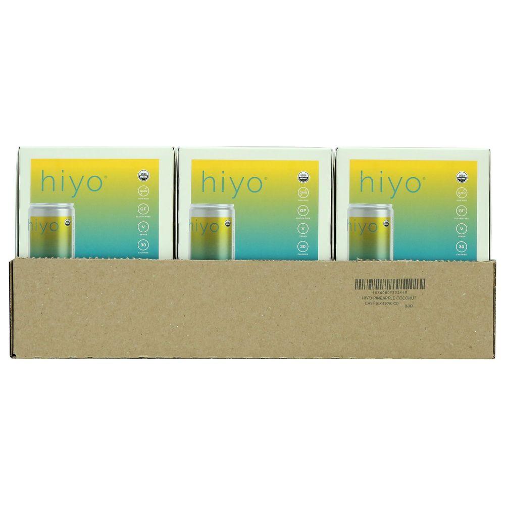 Product gallery 778368570