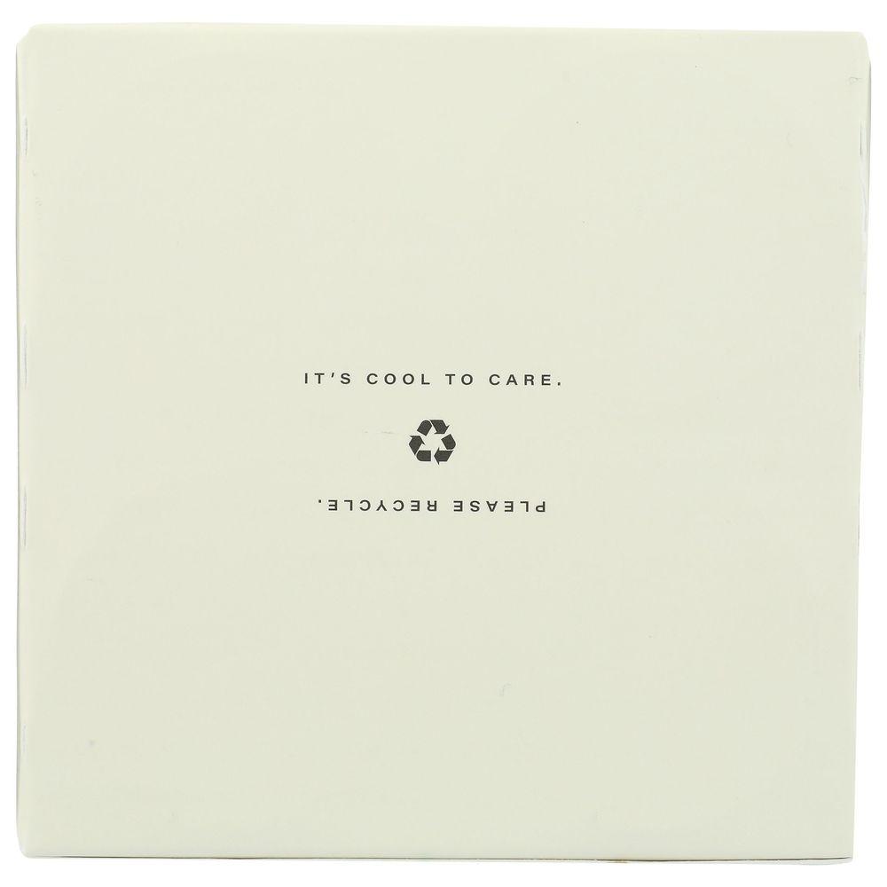 Product gallery 221642704